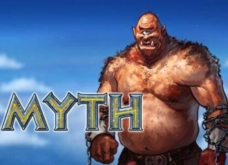 Игра Myth Play'n Go